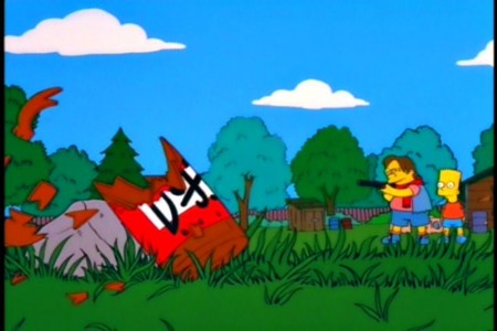 f:id:simpsons555:20110821001610j:image f:id:simpsons555:20110821001610j:image