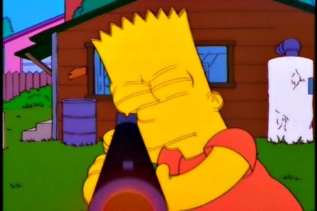 f:id:simpsons555:20110821001739j:image f:id:simpsons555:20110821001739j:image