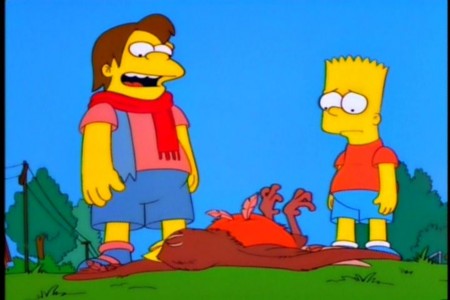 f:id:simpsons555:20110821001758j:image f:id:simpsons555:20110821001758j:image