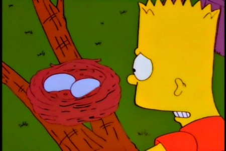 f:id:simpsons555:20110821001920j:image