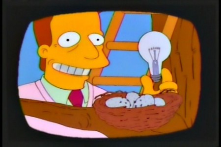 f:id:simpsons555:20110821001950j:image f:id:simpsons555:20110821001950j:image