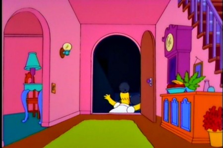 f:id:simpsons555:20110821002243j:image f:id:simpsons555:20110821002243j:image