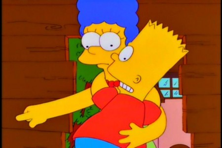 f:id:simpsons555:20110821002308j:image f:id:simpsons555:20110821002308j:image