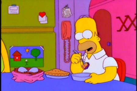 f:id:simpsons555:20110821002408j:image f:id:simpsons555:20110821002408j:image