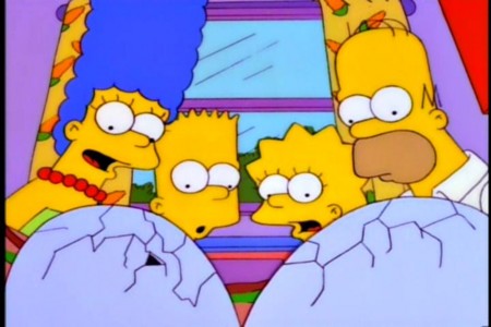 f:id:simpsons555:20110821002500j:image f:id:simpsons555:20110821002500j:image