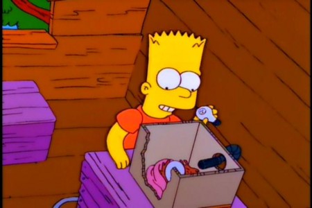 f:id:simpsons555:20110821002909j:image f:id:simpsons555:20110821002909j:image