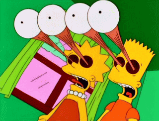 murasaki　ザ・シンプソンズ THE SIMPSONS(ザシンプソンズ) / シンプソンズ/1991/3-Dチェス