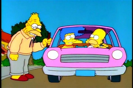 f:id:simpsons555:20110903174219j:image f:id:simpsons555:20110903174219j:image