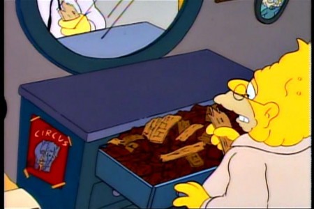 f:id:simpsons555:20110903174242j:image f:id:simpsons555:20110903174242j:image