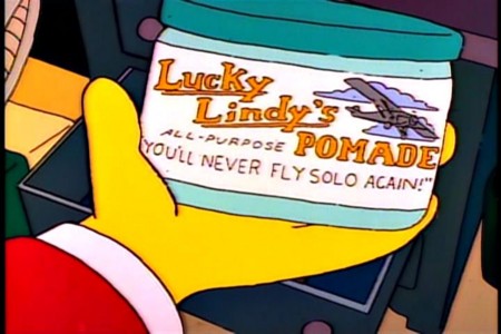 f:id:simpsons555:20110903174351j:image f:id:simpsons555:20110903174351j:image