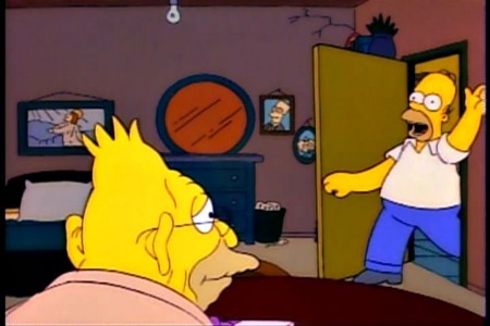 f:id:simpsons555:20110903174541j:image f:id:simpsons555:20110903174541j:image