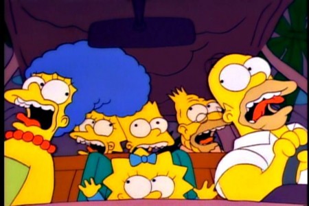f:id:simpsons555:20110903174609j:image f:id:simpsons555:20110903174609j:image