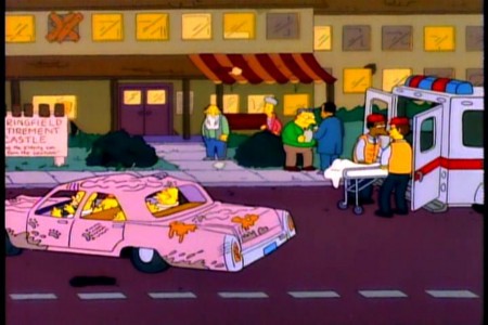 f:id:simpsons555:20110903174630j:image