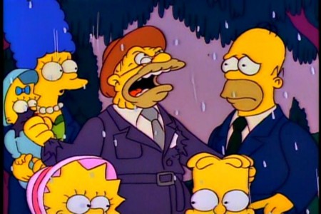 f:id:simpsons555:20110903174654j:image f:id:simpsons555:20110903174654j:image