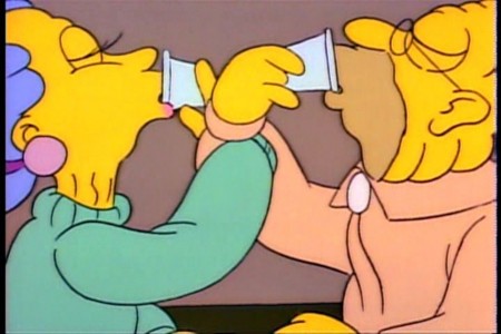 f:id:simpsons555:20110903174812j:image