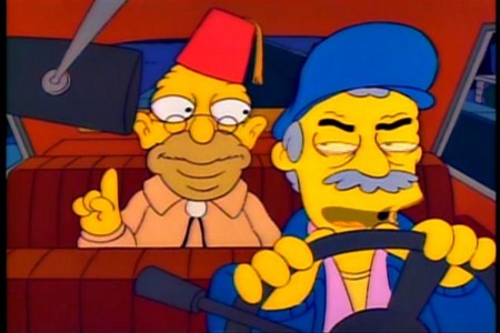 f:id:simpsons555:20110903174904j:image f:id:simpsons555:20110903174904j:image