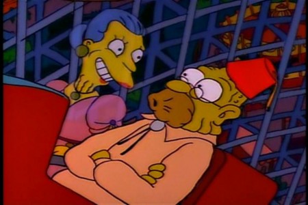 f:id:simpsons555:20110903174930j:image