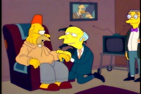 f:id:simpsons555:20110903175006j:image