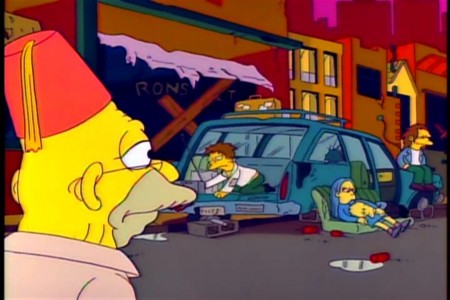 f:id:simpsons555:20110903175044j:image