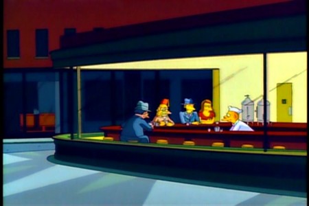 f:id:simpsons555:20110903175113j:image f:id:simpsons555:20110903175113j:image