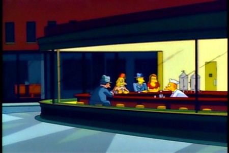 f:id:simpsons555:20110903175113j:image