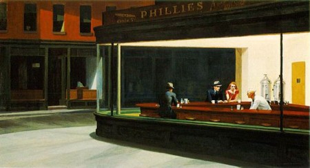 f:id:simpsons555:20110903175138j:image f:id:simpsons555:20110903175138j:image