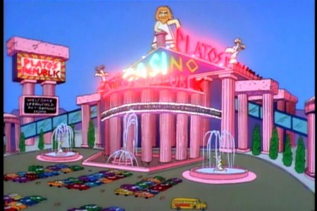 f:id:simpsons555:20110903175212j:image f:id:simpsons555:20110903175212j:image