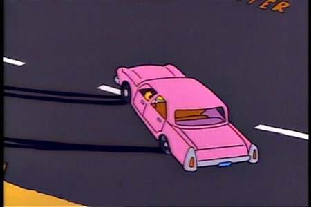 f:id:simpsons555:20110903175237j:image