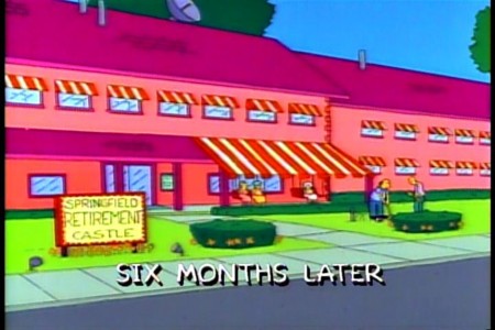 f:id:simpsons555:20110903175308j:image f:id:simpsons555:20110903175308j:image
