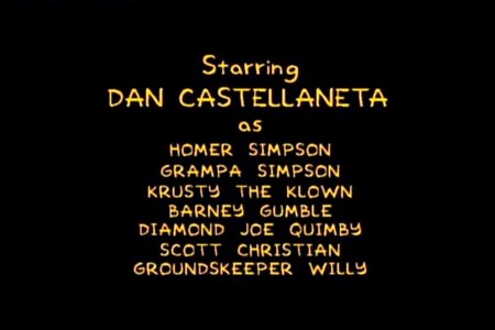 f:id:simpsons555:20110903175333j:image f:id:simpsons555:20110903175333j:image