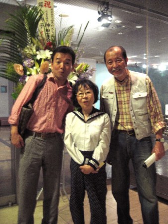 f:id:simpsons555:20110912053717j:image