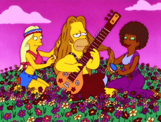 f:id:simpsons555:20110916212041g:image f:id:simpsons555:20110916212041g:image