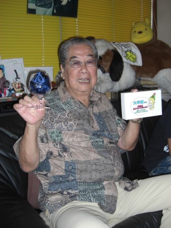 f:id:simpsons555:20110926042240j:image