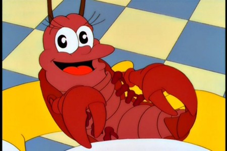f:id:simpsons555:20111002233041j:image
