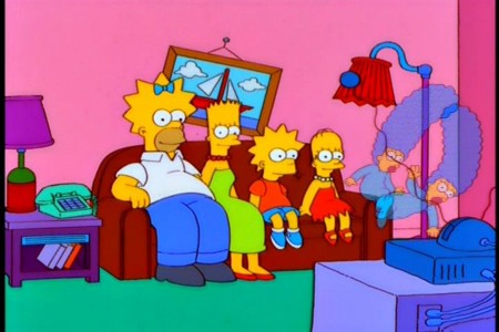 f:id:simpsons555:20111002233150j:image