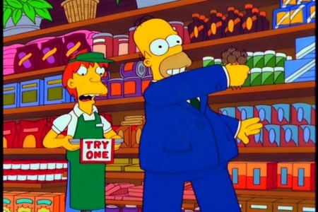 f:id:simpsons555:20111002233248j:image