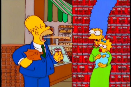 f:id:simpsons555:20111002233311j:image