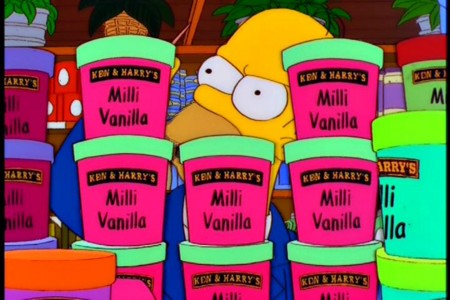 f:id:simpsons555:20111002233455j:image f:id:simpsons555:20111002233455j:image