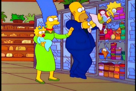 f:id:simpsons555:20111002233532j:image f:id:simpsons555:20111002233532j:image