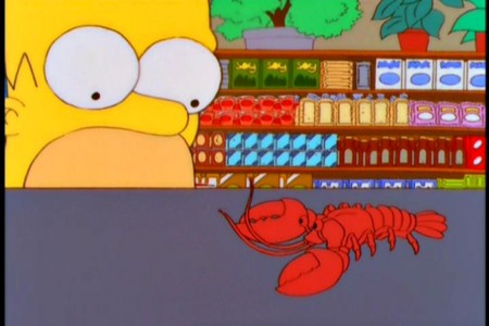 f:id:simpsons555:20111002233606j:image f:id:simpsons555:20111002233606j:image
