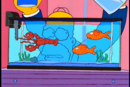 f:id:simpsons555:20111002233639j:image f:id:simpsons555:20111002233639j:image