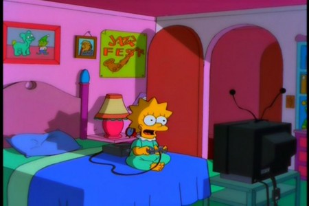 f:id:simpsons555:20111002233836j:image f:id:simpsons555:20111002233836j:image