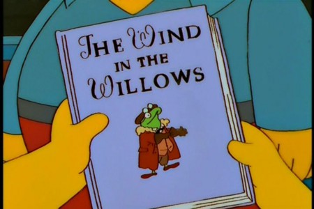 f:id:simpsons555:20111002233916j:image f:id:simpsons555:20111002233916j:image