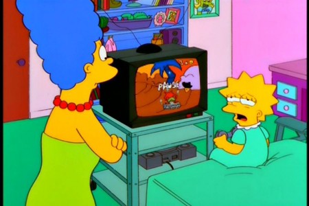 f:id:simpsons555:20111002234349j:image f:id:simpsons555:20111002234349j:image