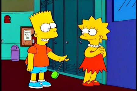 f:id:simpsons555:20111002234433j:image f:id:simpsons555:20111002234433j:image