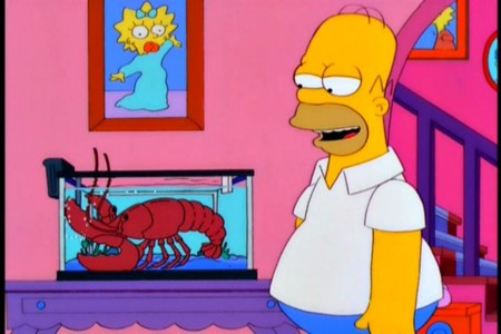 f:id:simpsons555:20111002234513j:image f:id:simpsons555:20111002234513j:image