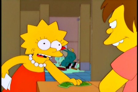 f:id:simpsons555:20111002234531j:image f:id:simpsons555:20111002234531j:image