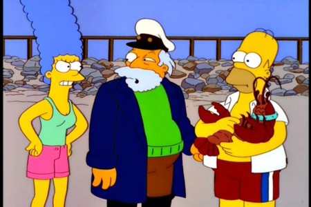 f:id:simpsons555:20111002235100j:image f:id:simpsons555:20111002235100j:image