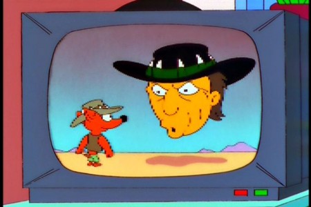 f:id:simpsons555:20111003002538j:image f:id:simpsons555:20111003002538j:image