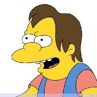 f:id:simpsons555:20111003033023j:image f:id:simpsons555:20111003033023j:image